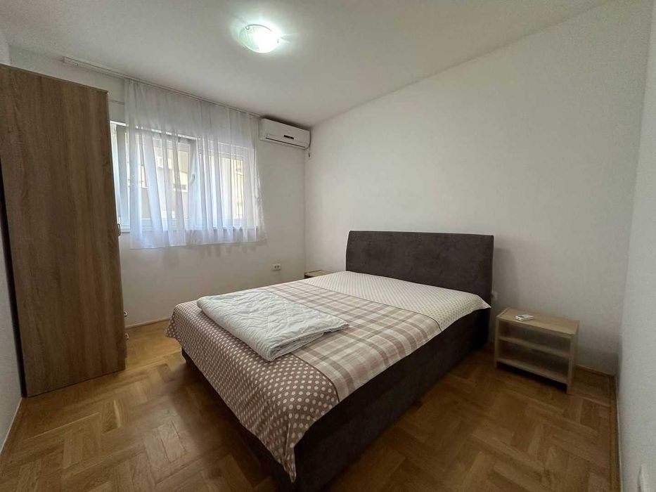 Продава се Тристаен апартамент в София, Манастирски ливади - 86 кв.м за 2128 €/кв.м - Снимка #5