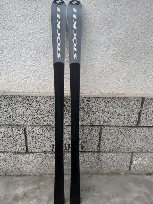 Щеки.Ски екипировка.Промо цена.