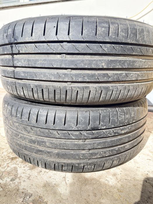 Гуми Летни 18/225/40