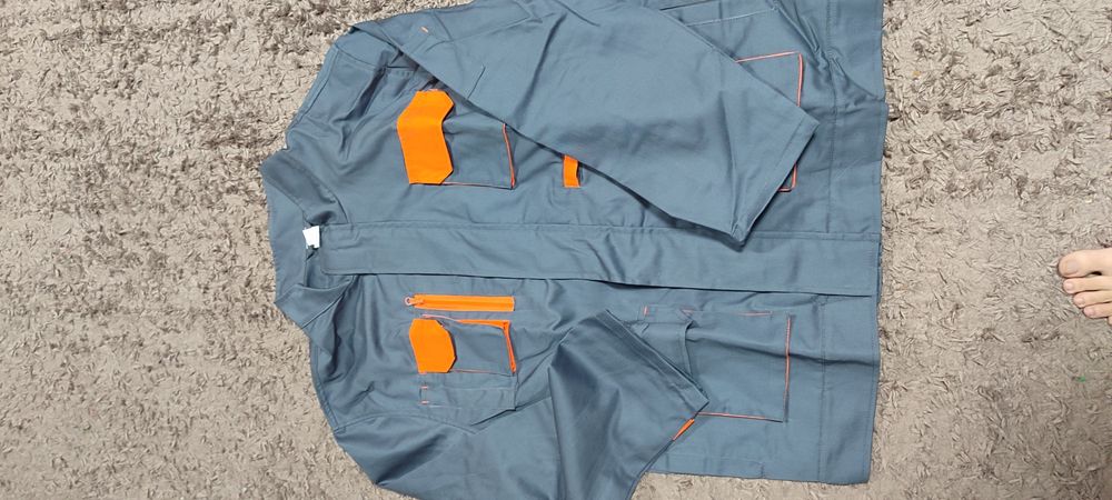 Рабочая форма новая