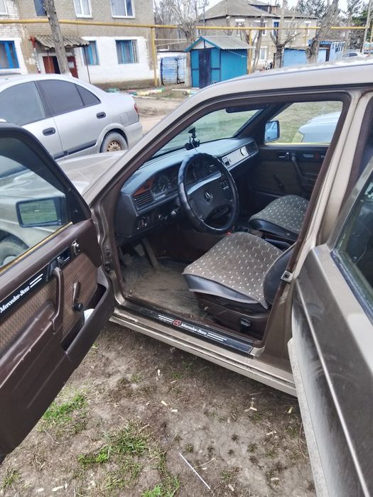 Легковые автомобили