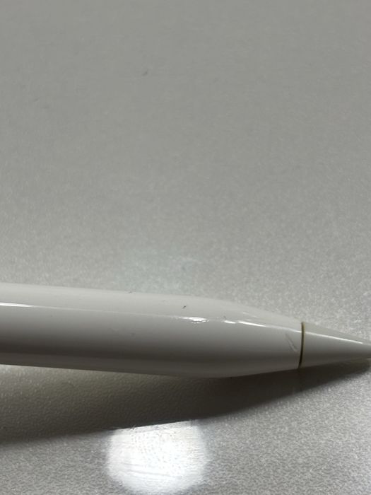 Продавам iPhone 6s, iPad 7th Generation, Apple pencil 1st Generation