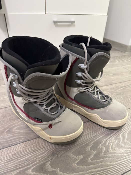 Boots Snowboard BLAX 28.5 cm EU 42