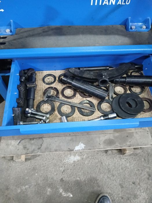 Дискаправ сатылады