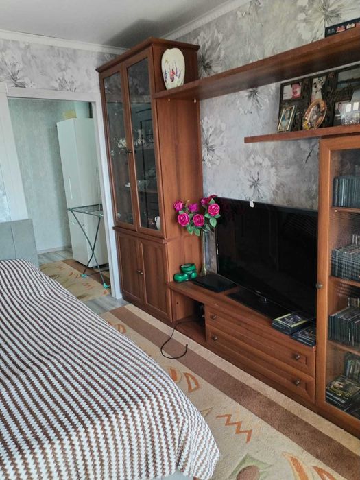 Продам 3 ком у Каз театра