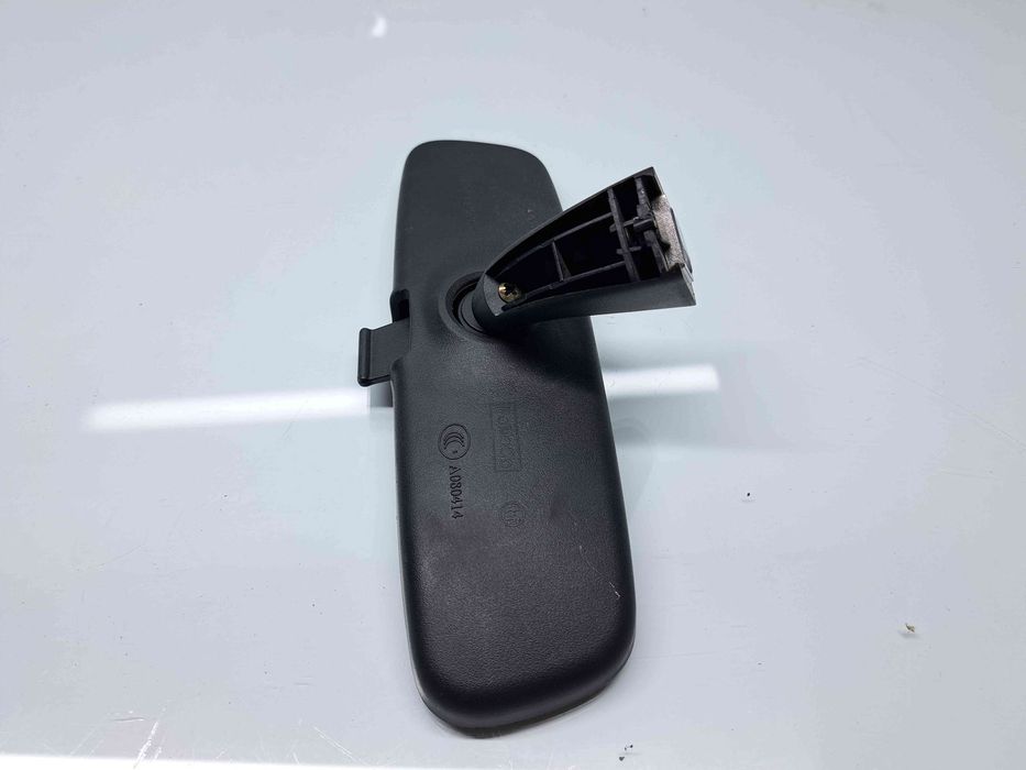 Oglinda retrovizoare Ford Fiesta 6 facelift [Fabr 2008-2019] OEM