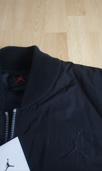 Geacă JORDAN, de bărbați, marimea M