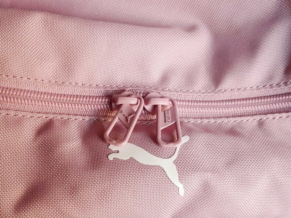 Спортен сак Puma