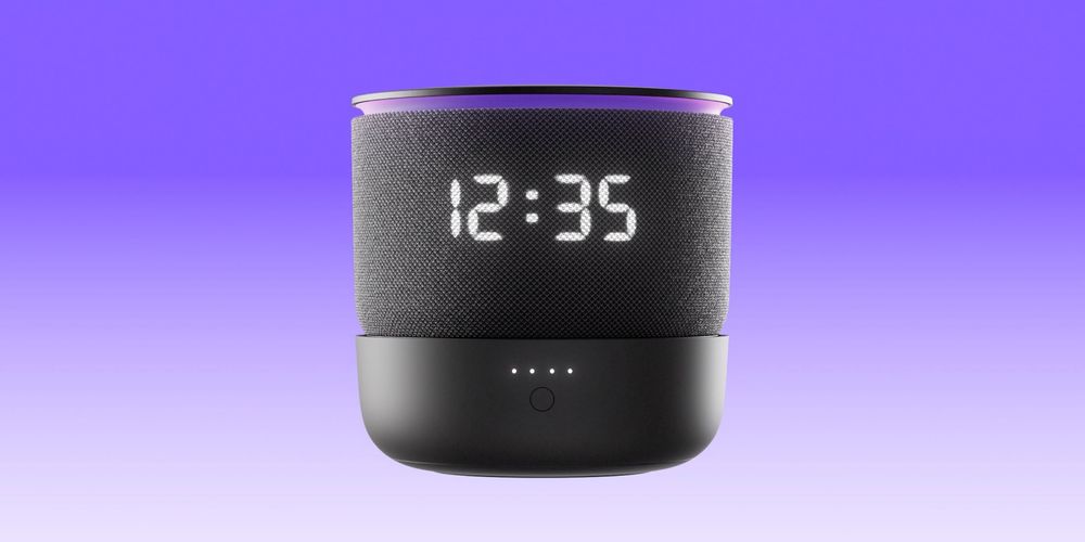 Яндекс станция мини 3 про зигби