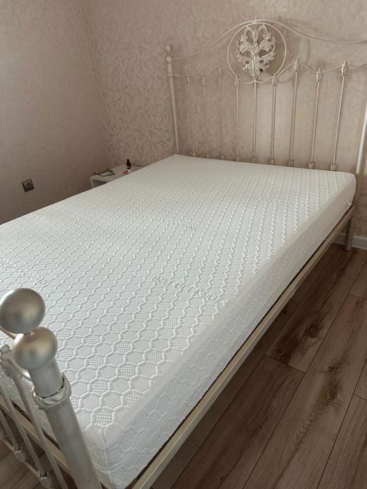 Мартас продам новый