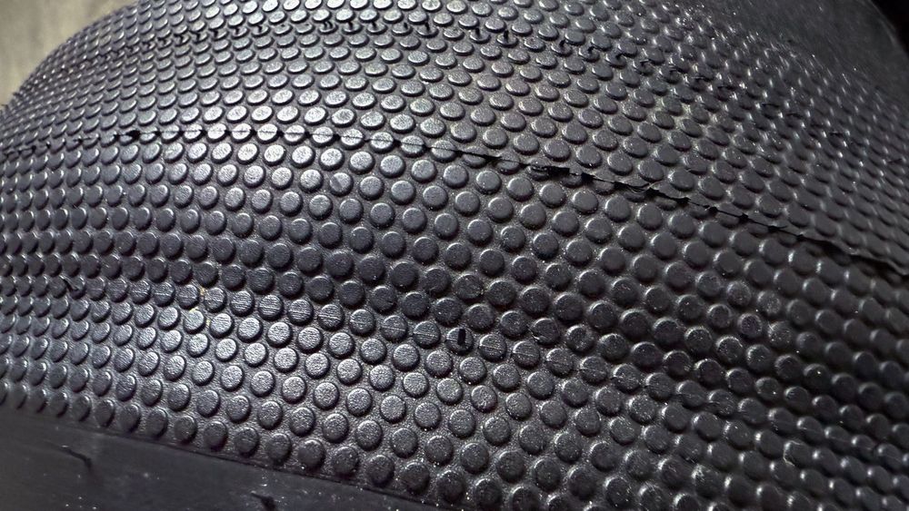 Anvelope Schwalbe BIG ONE 27.5*2.35/60-584 PLIABIL