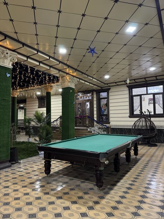 Кайнар дача 555 шымкент