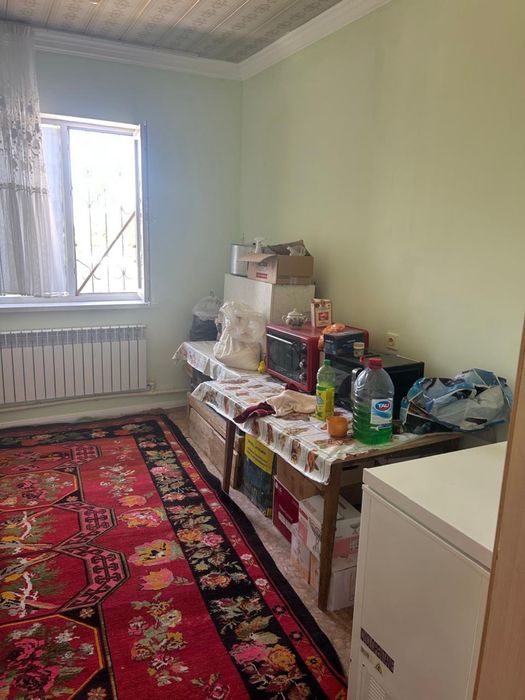 Срочно продам дом, уступка будет