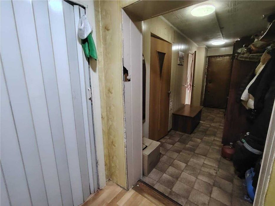 Дом в Соц городе рядом с маг Адмирал