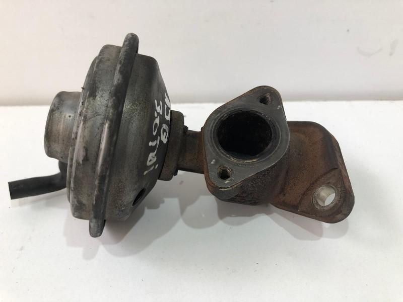 EGR Audi A6 4F2, C6 059131503h 2.7 3.0 tdi asb