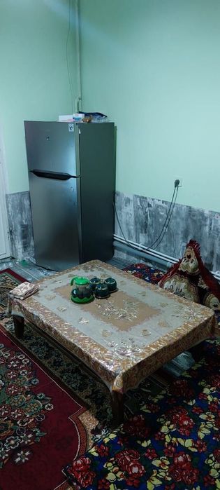 Аренда квартира 2