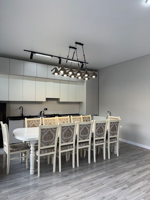 СКИДКА Коттедж в Бургулюк