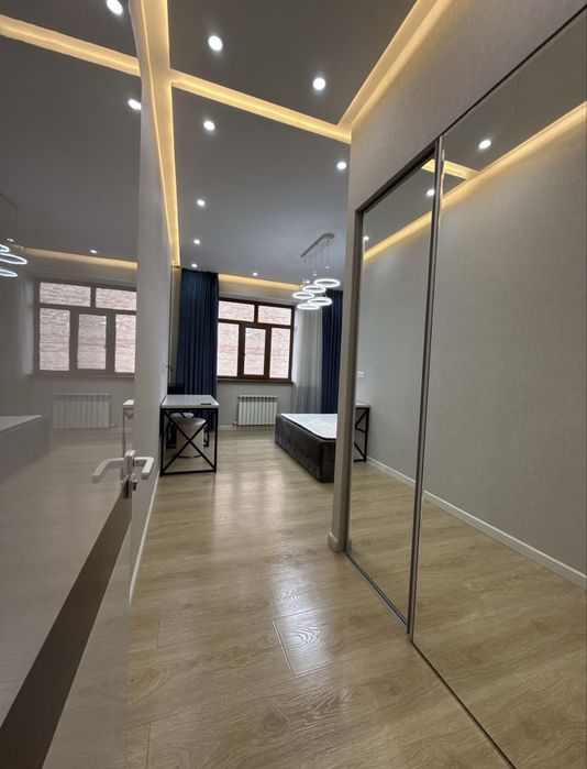 Продается Габус в центре города