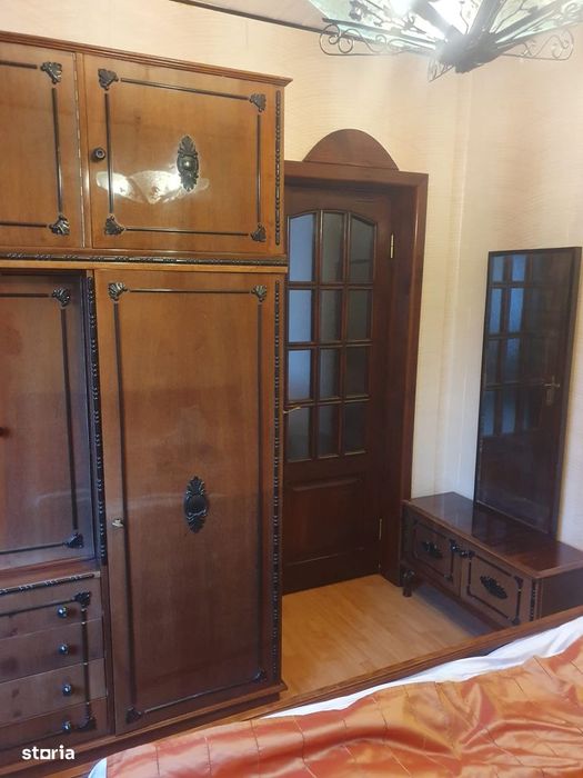 Brasov,Schei,P+1,de vanzare