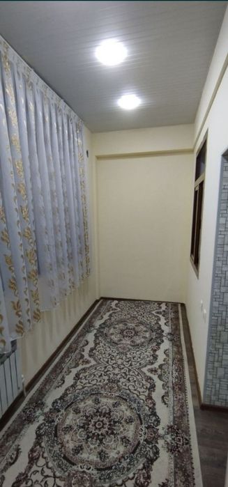 Сергей остановки 5 где медиапарк 2 срочно