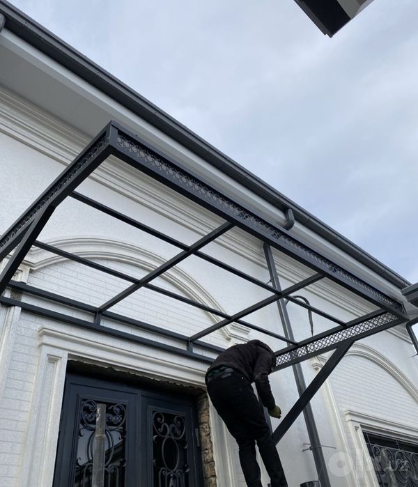 Лофт мебель LOFT MEBEL