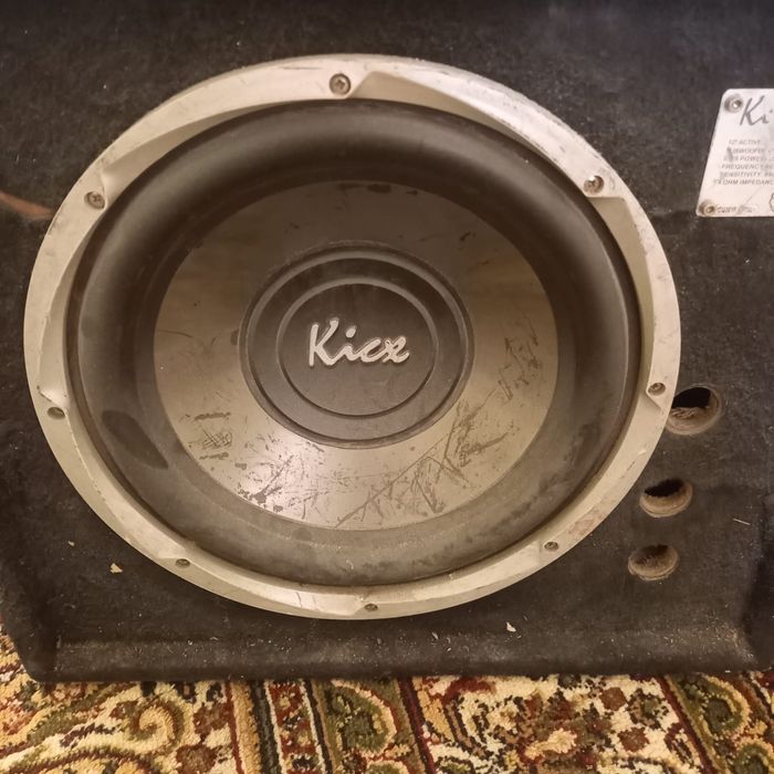 pioneer original