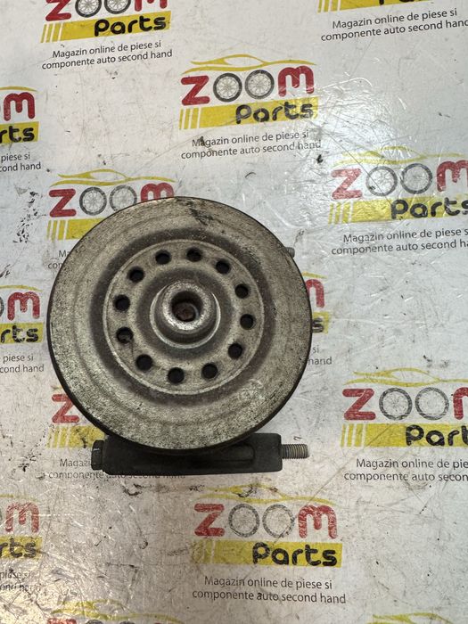 Compresor clima Fiat Linea Albea Bravo Grande Punto 1,4 benzina