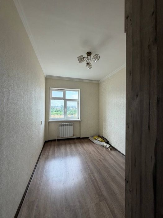 Срочна Сотаман Узимни уйим Сергили 5 а 3 хона 60 кв 69500 кридитга хам