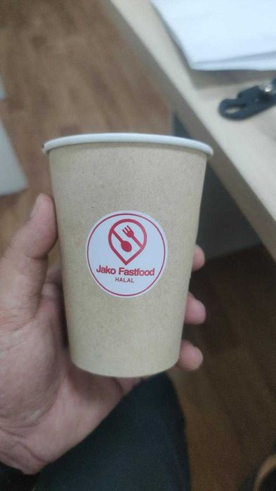 Баннер, Лазерная резка, Печать наклеек на винил, Табличка, Плоттер