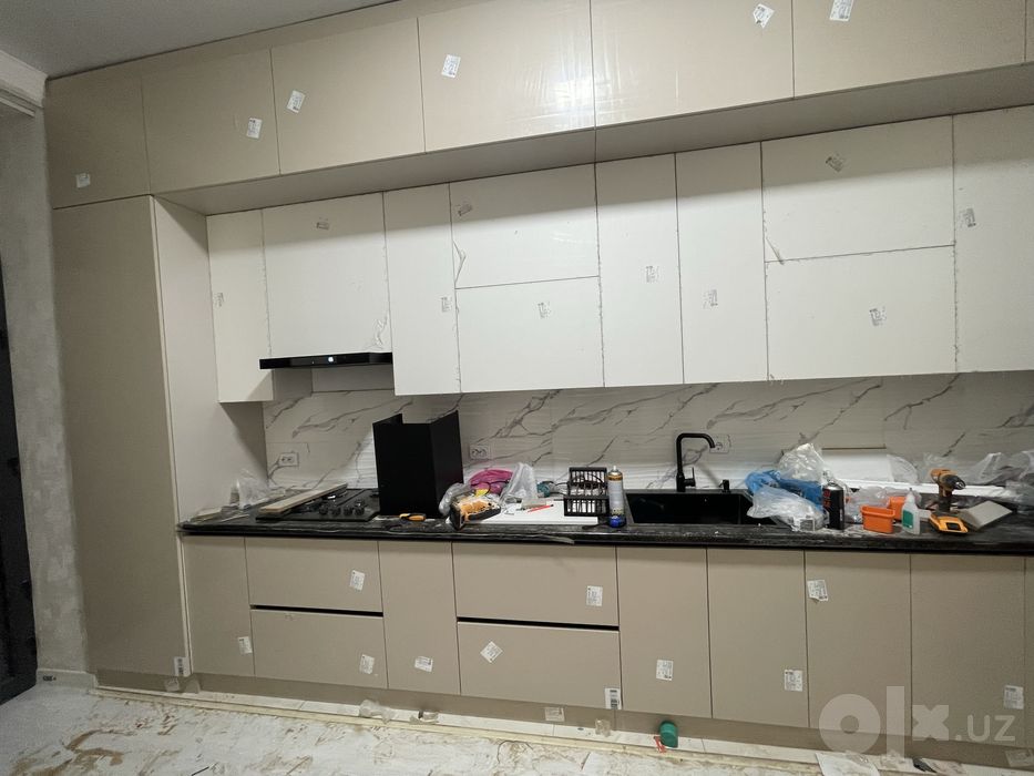 Buyurtma asosida mebellar | Fabrika sifati |Hamyonbop narx Mebel zakaz