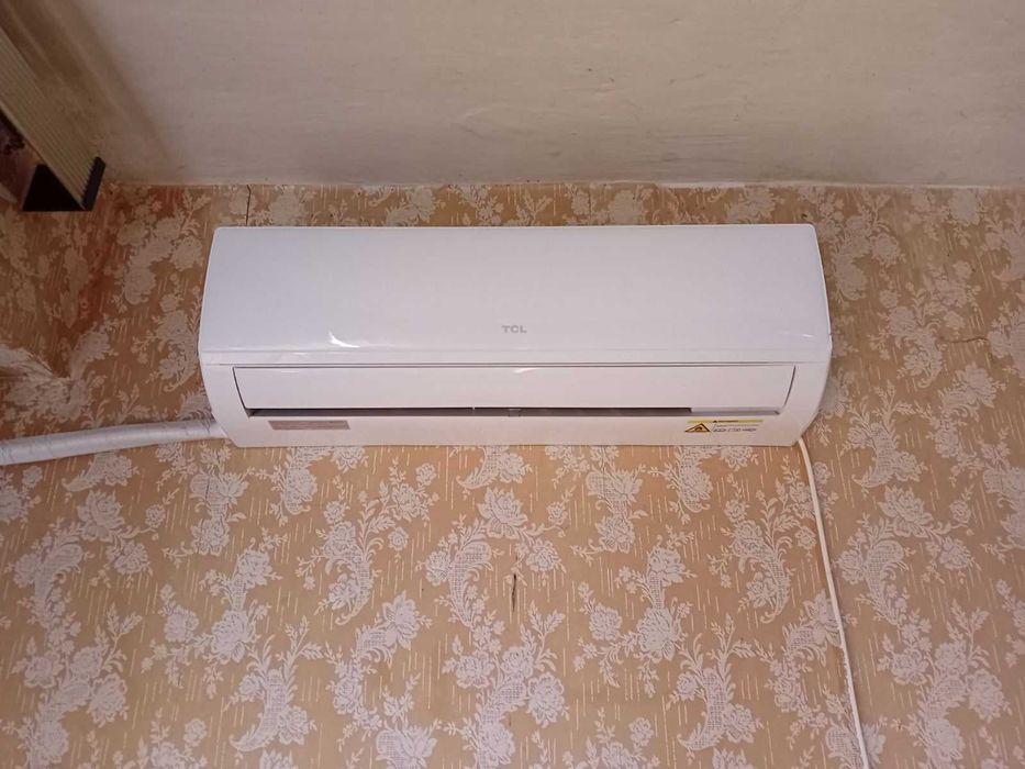 Продава се Двустаен апартамент в Ловеч, Широк център - 63 кв.м за 651 €/кв.м - Снимка #4