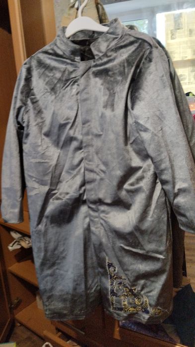 Продам вещий ручной работы