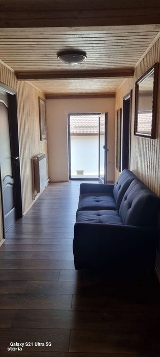 Vind casa la 7 minunte de mers pe jos Bucuresti Progresu