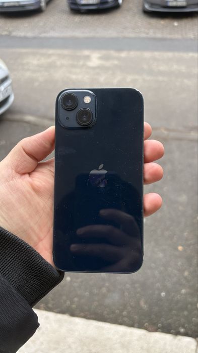 iPhone 13-Placa baza Defect-Exclusiv Piese-Recarosare-NU Dezmembrez-OK