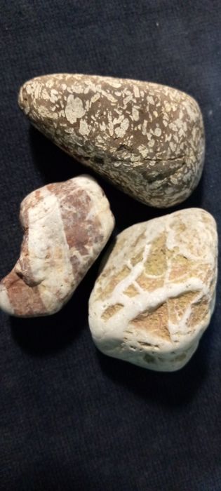 Продаются камни (минералы)