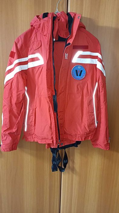 echipament schi ski snowboard GoreTex Vuarnet rossignol atomic salomon