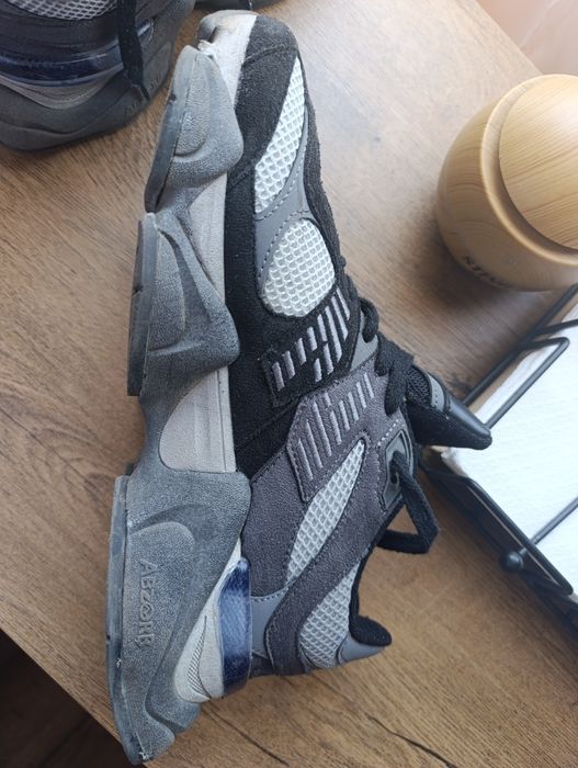 Мъжки маратонки New Balance 9060