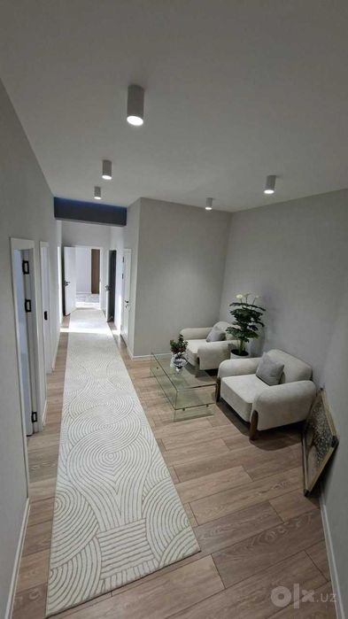 СРОЧНО‼️Comfort House 3комн/2/10 Евро 86м2‼️Комфорт Хаус‼️