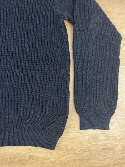 Dickies,Edwin мъжки пуловери размер XL