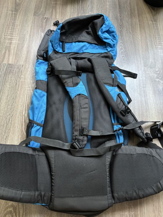 Туристическа раница OUTDOOR PRODUCTS Stargazer 8.0