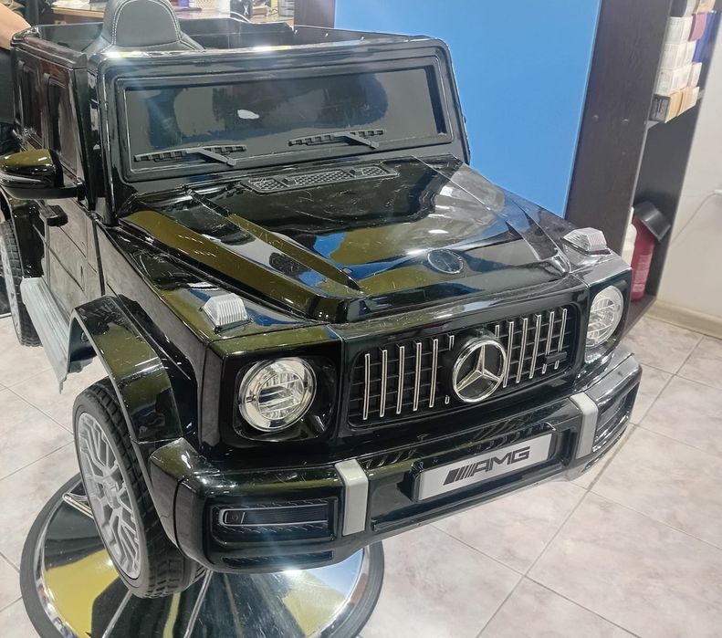 Продам илектра мошынку