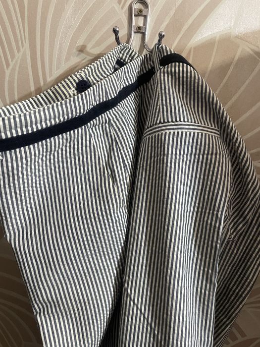 Женские брюки и джинсы , турция