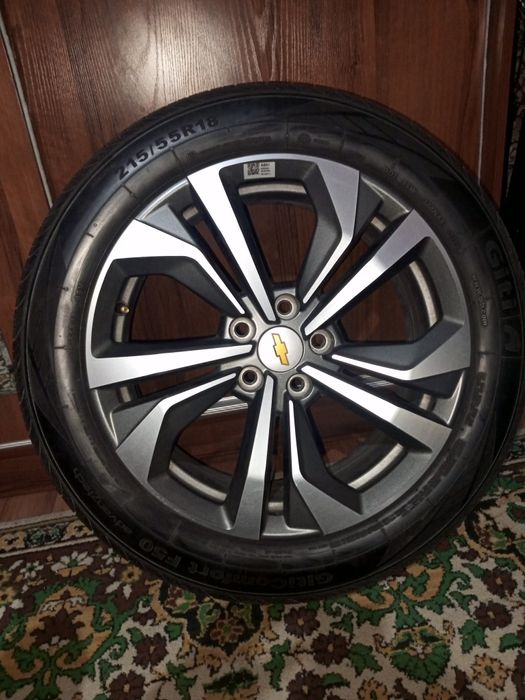 Manzil Toshkent viloyati Olmaliq shahar