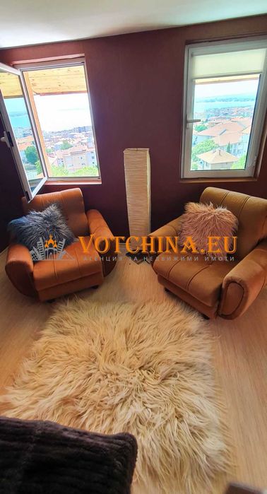 Продава се Къща в Свети Влас - 325 кв.м за 770 €/кв.м - Снимка #9