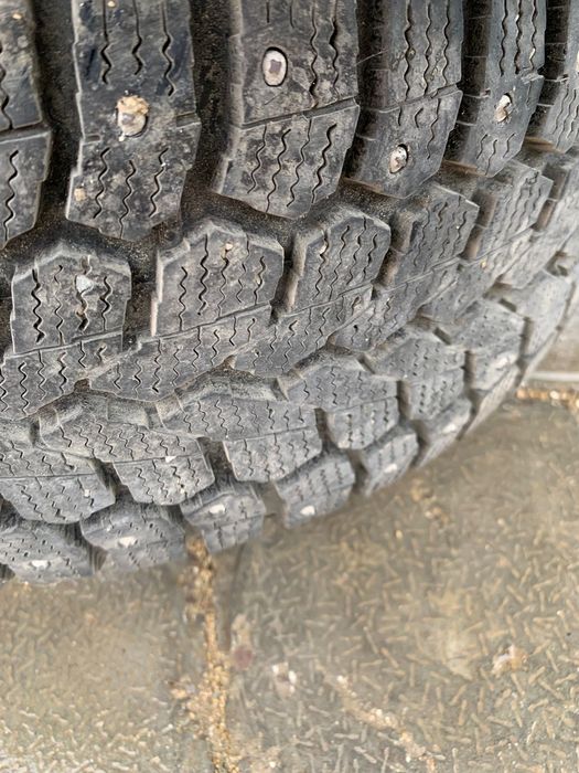 Шина '16лықққққққ