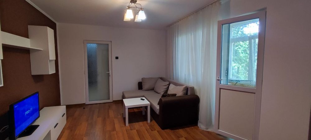 Închiriere apartament