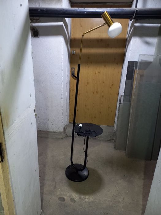 Люстры с плафонами, споты, торшер