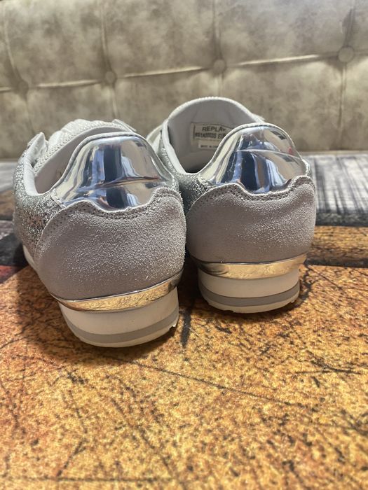 Adidasi Replay 37