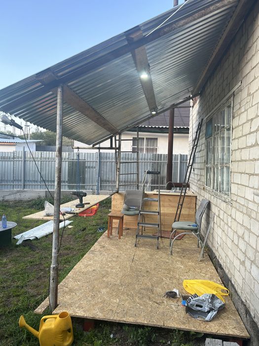 Продам дом шмелев лог