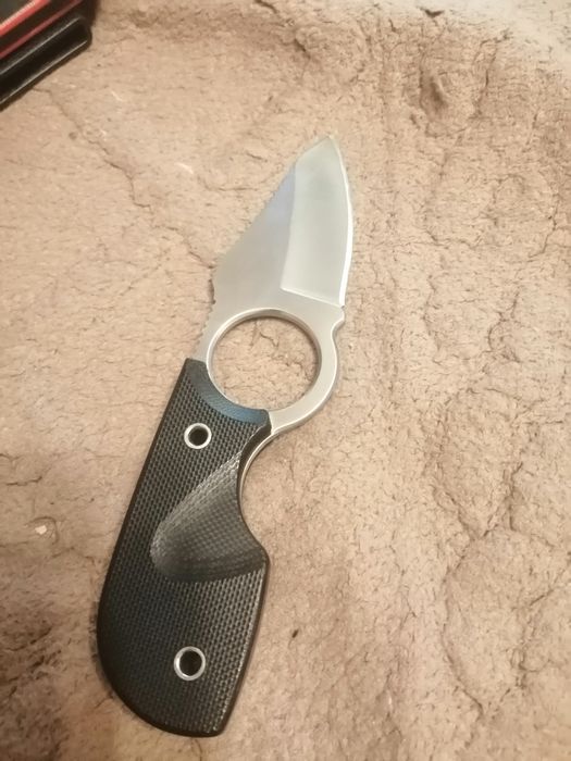 Кизлярский Мультитул.